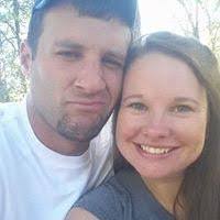 Daniel Ellwanger's Instagram, Twitter & Facebook