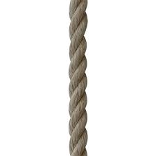 Rope Png Image Rope Texture Long Rope