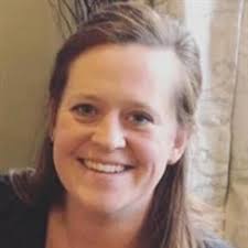 Obituary information for Clare Clabaugh