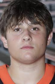 PHOTOS: Massillon's 2019 Tigers