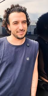 Janet Jackson and The KIDZ