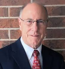 Mulvane, KS Real Estate Agents