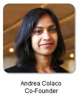 Startups by BITS Pilani graduates, Business Ventures by BITSians