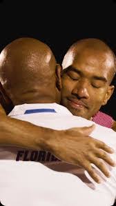 Donovan Banks's Instagram, Twitter & Facebook