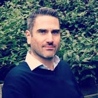 20+ "Rodney Edmonds" profiles