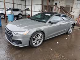 Image result for Florett Silver 2022 A7