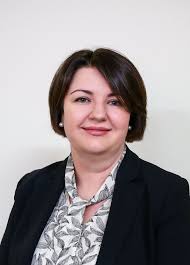 About — AKW Fleming Partners