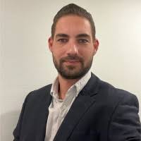 60+ Profile mit dem Suchbegriff „Isaak“