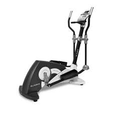 Bladez Brazil Elliptical List Price 1 199 00 Price 599 00 Saving 600 00 50 Elliptical Trainers Elliptical Trainers