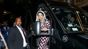 Image result for Amber Red 2005 Sprinter