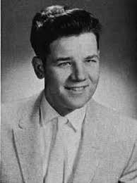 Stockwell Family History: Last Name Origin & Meaning