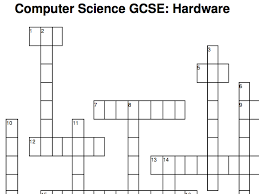 Learn about computer science as a college major and profession, and discover the required coursework and average salaries for the major. Gcse Computer Science Puzzles Games Pack Teaching Resources