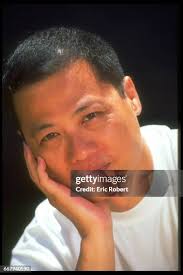 70 Eric Hsu Stock Photos, High-Res Pictures, and Images