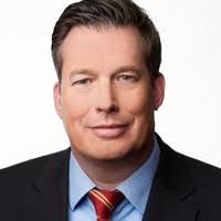 Robert Wilms Email & Phone Number