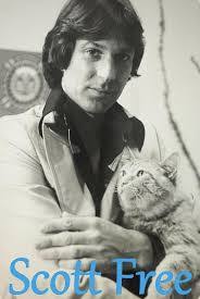 Harvey Downing's Instagram, Twitter & Facebook