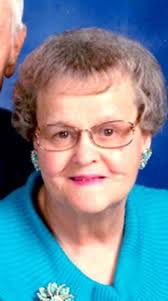 Vivian Perrine Obituary (1931