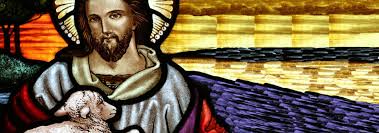 Hernan miguel married mari miguel. Viva Cristo Rey Christ The King And Bl Miguel Pro Carmelite Sisters Of The Most Sacred Heart Of Los Angeles