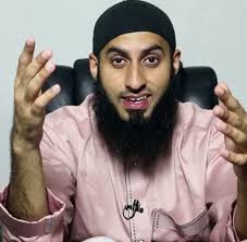 When you run after the Hereafter, the dunya will pursue you because you are  pursuing Allah. “O you who have believed, what is [the matter] with you  that, when you are told