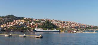 Gezimanya'da zonguldak hakkında bilgi bulabilir, zonguldak gezi notlarına, fotoğraflarına, turlarına ve videolarına ulaşabilirsiniz. Reisetipps Zonguldak 2021 Das Beste In Zonguldak Entdecken Expedia