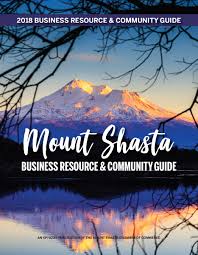 Image result for mt. Shasta 4th of july 2018