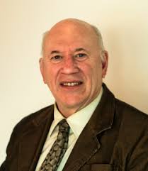 A Scholar's Devotion with Stephen Dempster