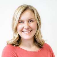 400+ "Jenika" profiles