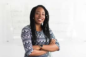 We did not find results for: Consultant Amoa Fiche Metier Description De Poste Ageelink Com