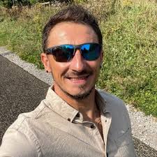 colliersyard #btr #buildtorent #colliersyard #greengate #cortland #renaker 