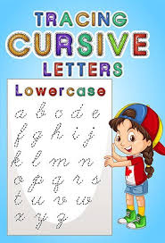 Cursive alphabet worksheets printable k5 learning. Free Alphabet Worksheets Printables Pdf