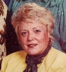 Jean Raver's Instagram, Twitter & Facebook