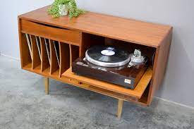 We did not find results for: Danish Teak Stereo Cabinet Or Credenza By Salin Mobler Sold Vintage Modern Maine