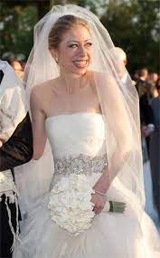 Pin By Scoots On Weddings Celebrity Bride Famous Wedding Dresses Celebrity Wedding Dresses