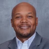 200+ "Andre Ii" profiles