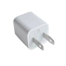 Trusting a computer allows it full access to your. Original Genuine 5w Usb Wall Charger Cube Power Adapter For Apple Iphone Ipod 5 6 7 8 Plus X Fix Phone Store