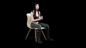 Image result for Blender3D