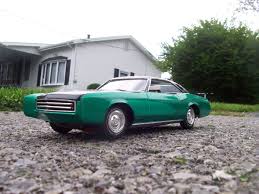 Image result for Lime Green 1969 Buick