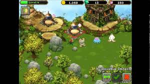 Basically my singing monsters mod apk is designed to provide fun and adventure to all gamers on android devices. My Singing Monsters Mod Apk Unlimited Money Diamonds Flarefiles Com
