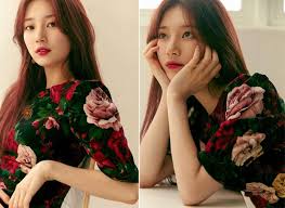 Bae got the opportunity to become part of the drama gu family book in 2013. Vagabond S Suzy From K Pop Star To K Drama Darling Philstar Com