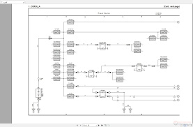 Diesel generator control panel wiring diagram pdf plc control panel wiring diagram pdf electrical control panel wiring diagram 4k wallpapers for diesel generator. 2014 Corolla Wiring Diagram Wiring Diagrams Blog Award
