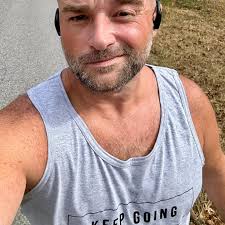 Lance Chandler-Green (@announcinglancegreen) • Instagram photos and videos