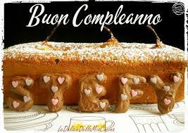 Auguri Di Buon Compleanno Stefania