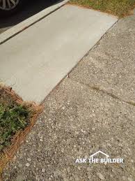 Find out how long it takes for concrete to cure and get advice on how to cure concrete for improved strength and appearance. How Long Can Concrete Last Ask The Builder