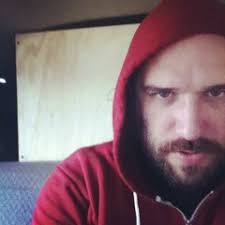 Stream Jeff Grabowski music