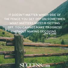 Should I Take Action Or Let Fear Stop Me From Making Decisions Life Choices Decision Quotes Insightful Quotes