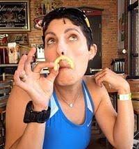 Functionally Fit By Katie, Springfield, OH 45502, US