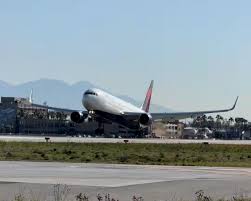 Image result for Bianco 1995 Fleet