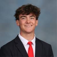 30+ "Darrow" profiles