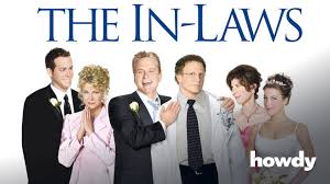 Prime Video: Modern Romance