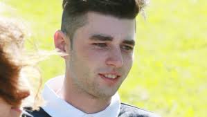 Two men in court for street racing charges in quadruple fatal crash