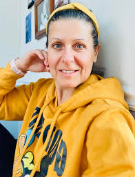 From 5k to Marathon: A Runner's Journey